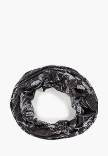 Снуд Buff Original