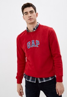 Свитшот Gap 