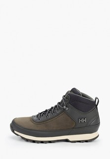 Ботинки Helly Hansen CALGARY