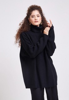 Свитер The Select 