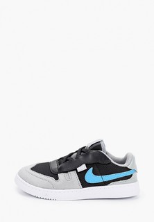 Кеды Nike NIKE SQUASH-TYPE (TD)