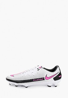 Бутсы Nike PHANTOM GT ACADEMY FG/MG