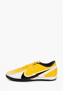 Бутсы зальные Nike VAPOR 13 ACADEMY IC