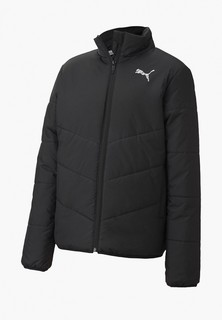 Куртка утепленная PUMA ESS Padded Jacket B