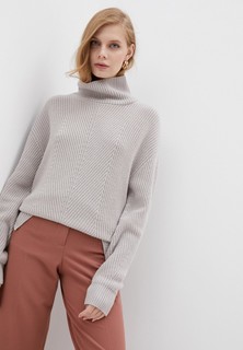 Свитер Windsor 