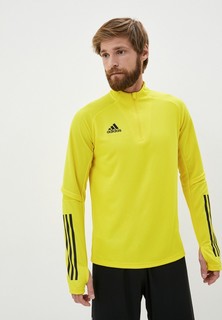 Олимпийка adidas CON20 TR TOP