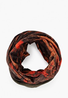 Снуд Buff Polar Namego Bark