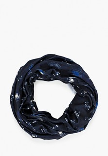 Снуд Buff Original