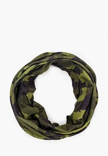 Снуд Buff Original