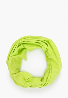 Снуд Buff Original