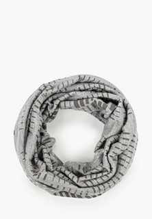 Снуд Buff Lightweight Merino Wool