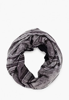 Снуд Buff Reversible Polar