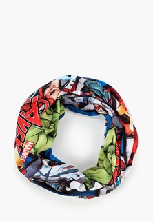 Снуд Buff Original Time Multi