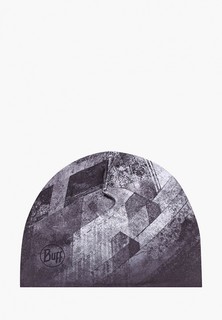 Шапка Buff Microfiber Reversible Hat
