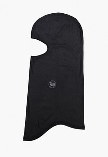 Балаклава Buff Microfiber Balaclava