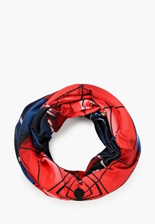 Снуд Buff Polar Spider-Man