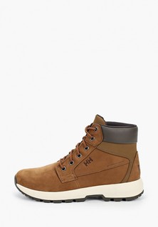Ботинки Helly Hansen BOWSTRING