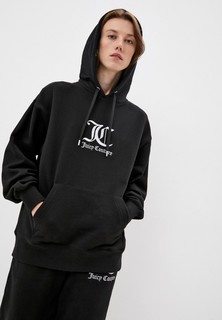 Худи Juicy Couture QUEENIE