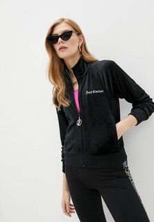 Олимпийка Juicy Couture AURORA