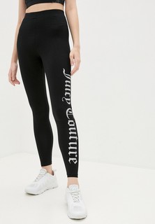 Леггинсы Juicy Couture CHARLOTTE