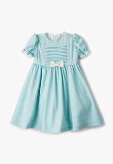 Платье Oletwice 