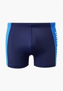 Плавки Mark Formelle 