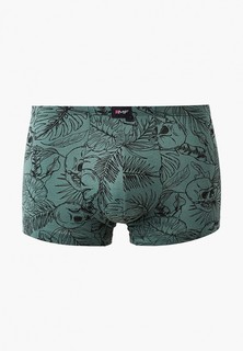 Трусы Mark Formelle 