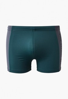 Плавки Mark Formelle 