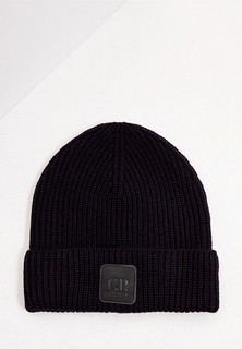 Шапка C.P. Company 