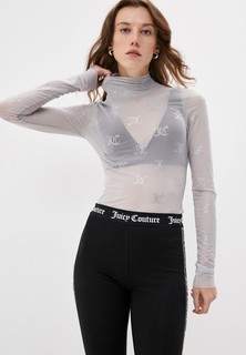 Водолазка Juicy Couture DESTINY