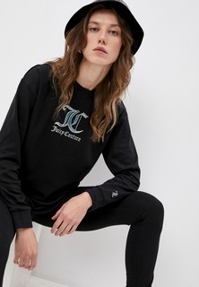 Лонгслив Juicy Couture JUNE