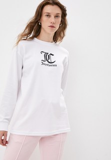 Лонгслив Juicy Couture JUNE