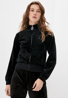 Олимпийка Juicy Couture TANYA