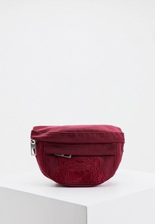 Сумка поясная Kenzo 