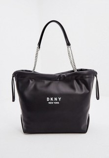 Сумка DKNY 