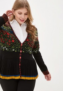 Кардиган IVKO Woman 