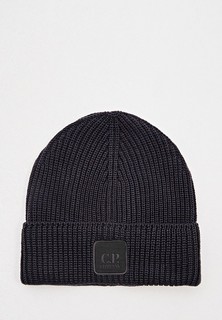 Шапка C.P. Company 