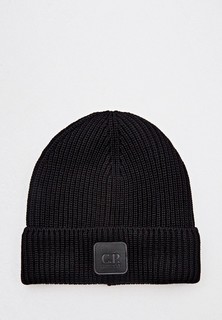 Шапка C.P. Company 