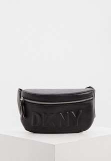 Сумка поясная DKNY 