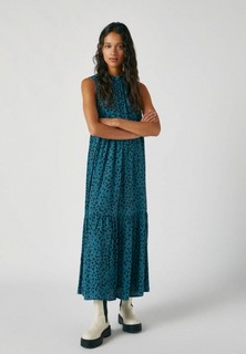 Платье Pull&Bear Join Life
