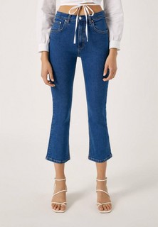 Джинсы Pull&Bear Join Life