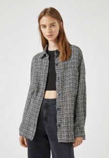 Рубашка Pull&Bear 