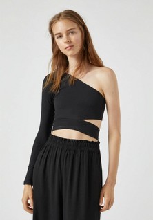 Топ Pull&Bear Join Life