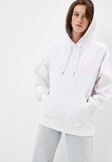 Худи Juicy Couture REMY
