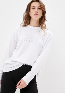 Лонгслив Juicy Couture CARDI