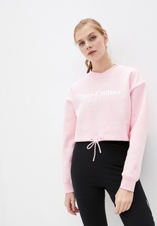 Свитшот Juicy Couture JOSIE