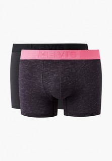 Комплект Levis® Boxer