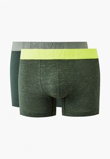 Комплект Levis® Boxer