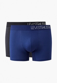 Комплект Levis® Boxer