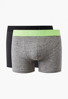 Комплект Levis® Boxer